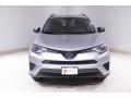 2018 RAV4 LE #2