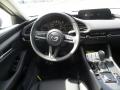 2021 Mazda3 Select Sedan #4