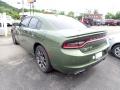2018 Charger GT AWD #4
