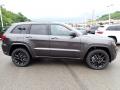 2021 Grand Cherokee Laredo 4x4 #7