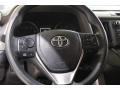 2018 RAV4 LE #7
