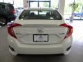 2018 Civic Touring Sedan #8 2018 Civic Touring Sedan #8