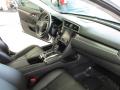 2018 Civic Touring Sedan #15 2018 Civic Touring Sedan #15