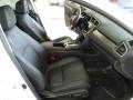 2018 Civic Touring Sedan #16 2018 Civic Touring Sedan #16