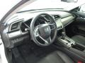 2018 Civic Touring Sedan #27 2018 Civic Touring Sedan #27