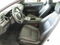 2018 Civic Touring Sedan #28 2018 Civic Touring Sedan #28