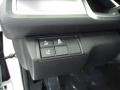 2018 Civic Touring Sedan #29 2018 Civic Touring Sedan #29
