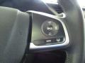 2018 Honda Civic Touring Sedan Steering Wheel #32 2018 Honda Civic Touring Sedan Steering Wheel #32