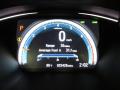 2018 Honda Civic Touring Sedan Gauges #33 2018 Honda Civic Touring Sedan Gauges #33