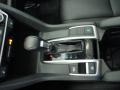 2018 Civic Touring Sedan #34 2018 Civic Touring Sedan #34