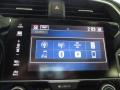 2018 Civic Touring Sedan #36 2018 Civic Touring Sedan #36