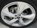  2021 Audi Q5 Premium Plus quattro Wheel #7