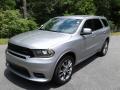 2019 Durango GT AWD #3