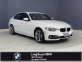 2018 BMW 3 Series 328d xDrive Sedan