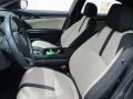 2018 Civic Sport Hatchback #10