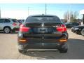 2009 X6 xDrive50i #4