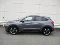 2018 HR-V EX AWD #2