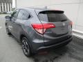 2018 HR-V EX AWD #3