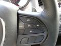  2021 Dodge Charger GT Steering Wheel #19