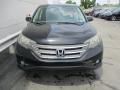 2013 CR-V EX AWD #9 2013 CR-V EX AWD #9