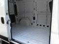 2021 ProMaster 1500 Low Roof Cargo Van #13