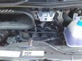  2021 ProMaster 3.6 Liter DOHC 24-Valve VVT Pentastar V6 Engine #9