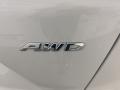 2021 CR-V EX AWD #4