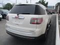 2014 Acadia SLT AWD #5