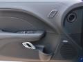 Door Panel of 2021 Dodge Challenger GT AWD #15