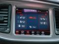 Controls of 2021 Dodge Challenger GT AWD #17