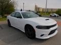 2021 Charger GT AWD #3