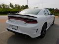 2021 Charger GT AWD #5