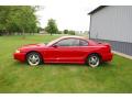 1994 Mustang Cobra Coupe #26