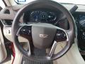  2016 Cadillac Escalade Premium 4WD Steering Wheel #15