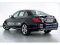 2021 C 300 Sedan #2