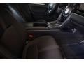 2020 Civic Sport Hatchback #22