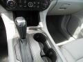  2017 Acadia 6 Speed Automatic Shifter #19