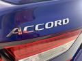 2020 Accord Sport Sedan #11