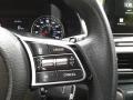  2020 Kia Forte LXS Steering Wheel #19