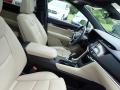 2018 XT5 Premium Luxury AWD #10