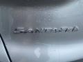  2021 Hyundai Santa Fe Logo #5