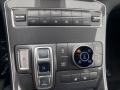 Controls of 2021 Hyundai Santa Fe SEL AWD #14