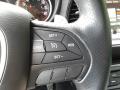  2017 Dodge Challenger R/T Shaker Steering Wheel #19