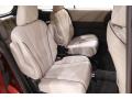 Rear Seat of 2015 Mazda MAZDA5 Grand Touring #15