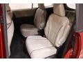 Rear Seat of 2015 Mazda MAZDA5 Grand Touring #16