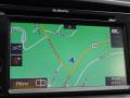 Navigation of 2015 Subaru Forester 2.5i Limited #5