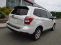 2015 Forester 2.5i Limited #19