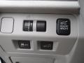 Controls of 2015 Subaru Forester 2.5i Limited #24