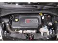  2014 500L 1.4 Liter Turbocharged SOHC 16-Valve MultiAir 4 Cylinder Engine #19