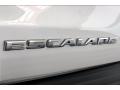 2019 Escalade Platinum 4WD #7